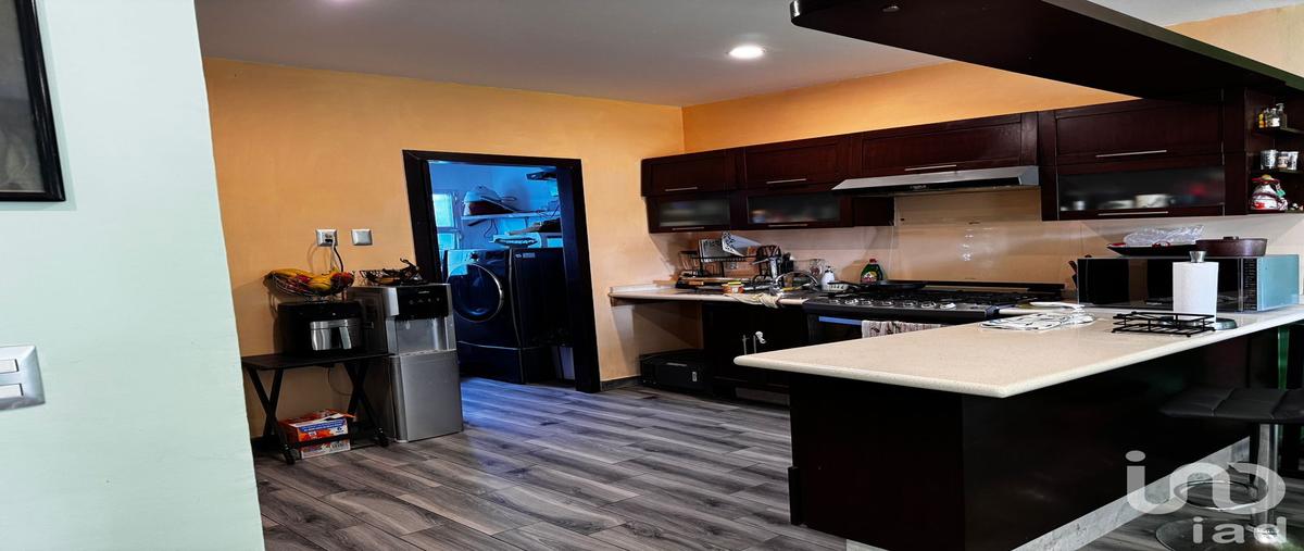 Foto de casa en venta en circuito acropolis 428, las ceibas, bahía de banderas, nayarit, 31028366 No. 04