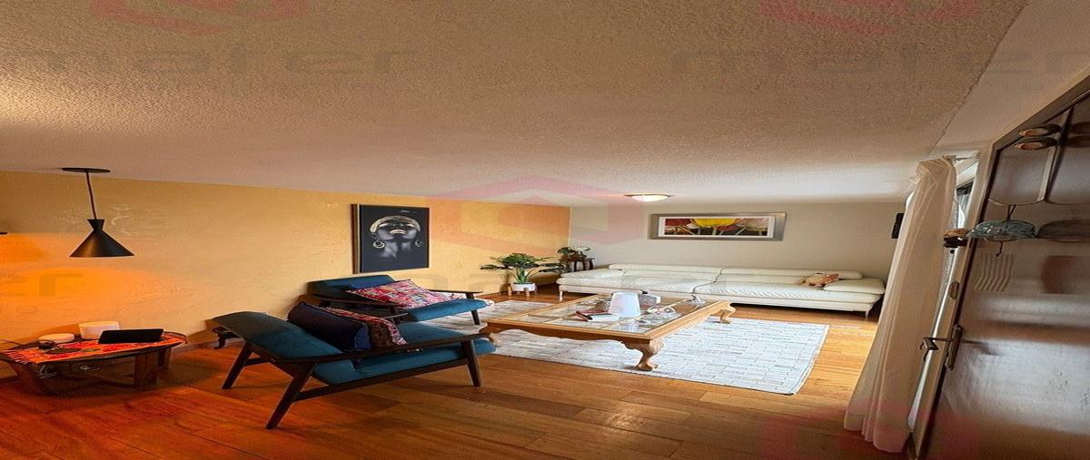 Foto de casa en venta en circuito acueducto 3 , san josé de los olvera, corregidora, querétaro, 0 No. 03
