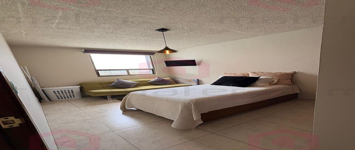 Foto de casa en venta en circuito acueducto 3 , san josé de los olvera, corregidora, querétaro, 0 No. 04