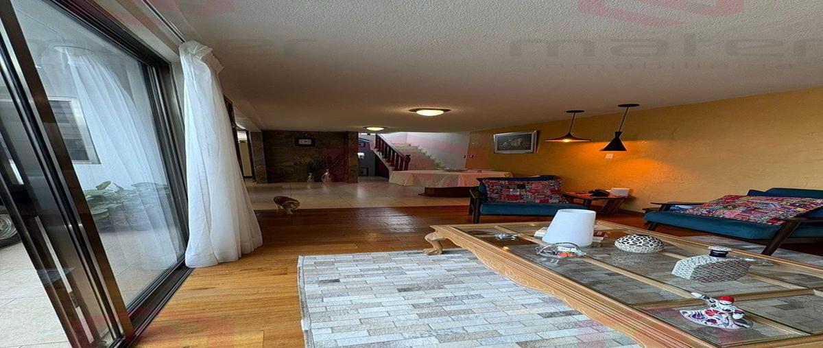 Foto de casa en venta en circuito acueducto 3 , san josé de los olvera, corregidora, querétaro, 0 No. 05