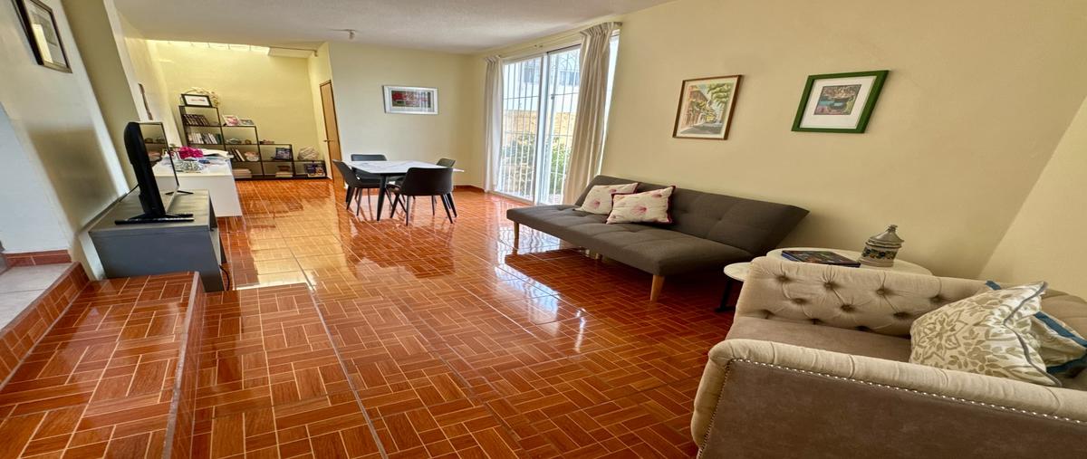 Foto de casa en venta en circuito acueducto , el batan, corregidora, querétaro, 0 No. 04