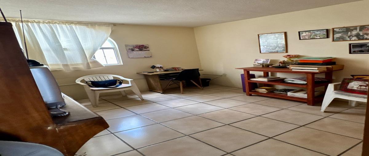 Foto de casa en venta en circuito acueducto , el batan, corregidora, querétaro, 0 No. 05
