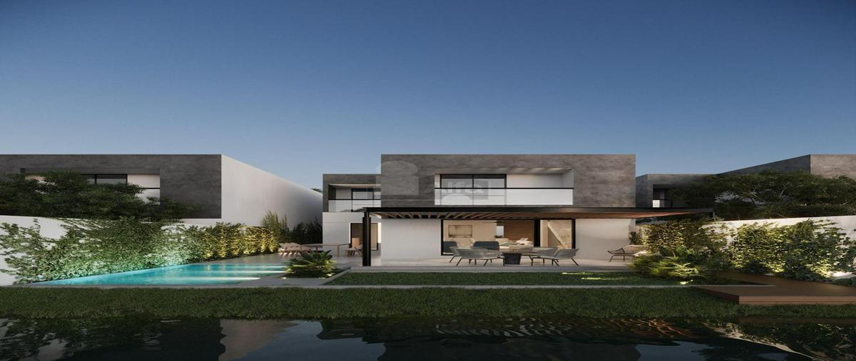 Foto de casa en venta en circuito adelaida 82, el country, centro, tabasco, 30168909 No. 04