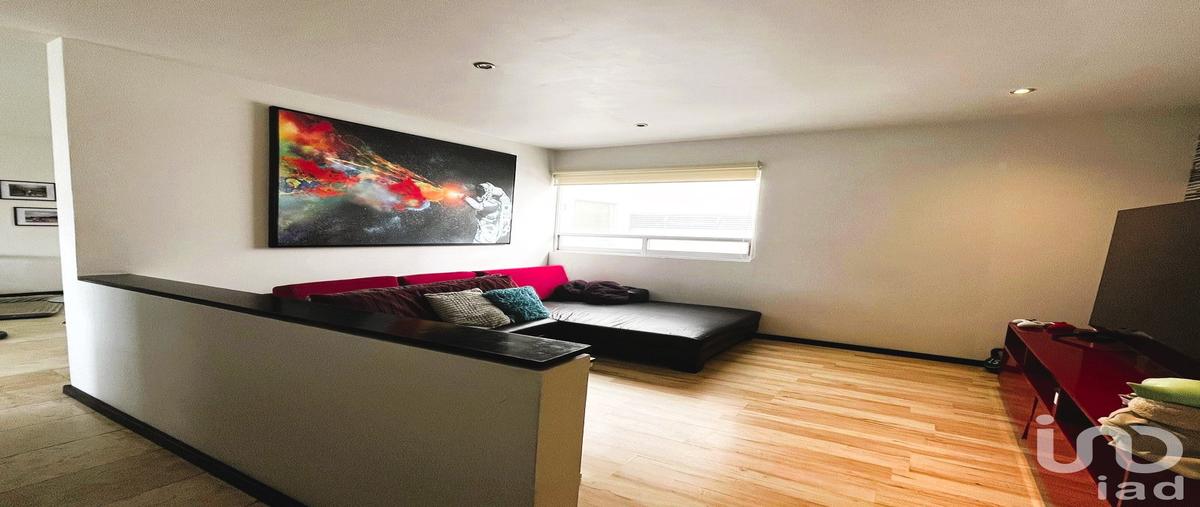 Foto de departamento en venta en circuito adriático 180, lomas de angelópolis, san andrés cholula, puebla, 29760926 No. 02