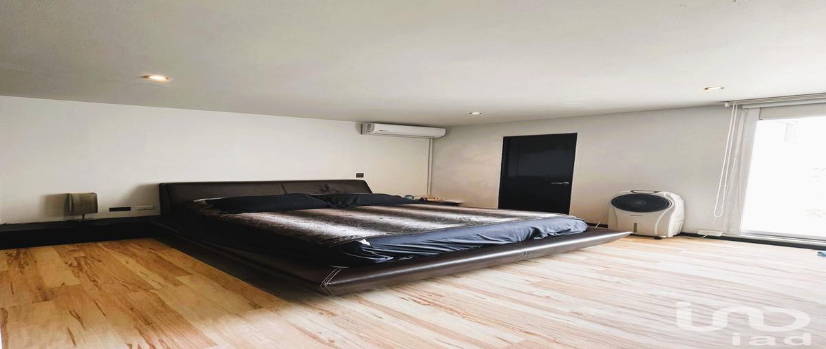 Foto de departamento en venta en circuito adriático 180, lomas de angelópolis, san andrés cholula, puebla, 29760926 No. 03