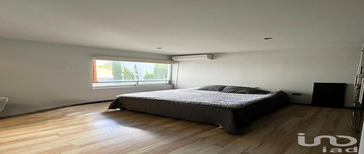 Foto de departamento en venta en circuito adriático 180, lomas de angelópolis, san andrés cholula, puebla, 29760926 No. 04
