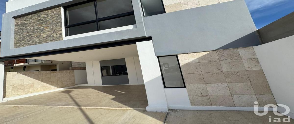 Foto de casa en venta en circuito adriatico 2083, altabrisa residencial, mazatlán, sinaloa, 30484699 No. 03