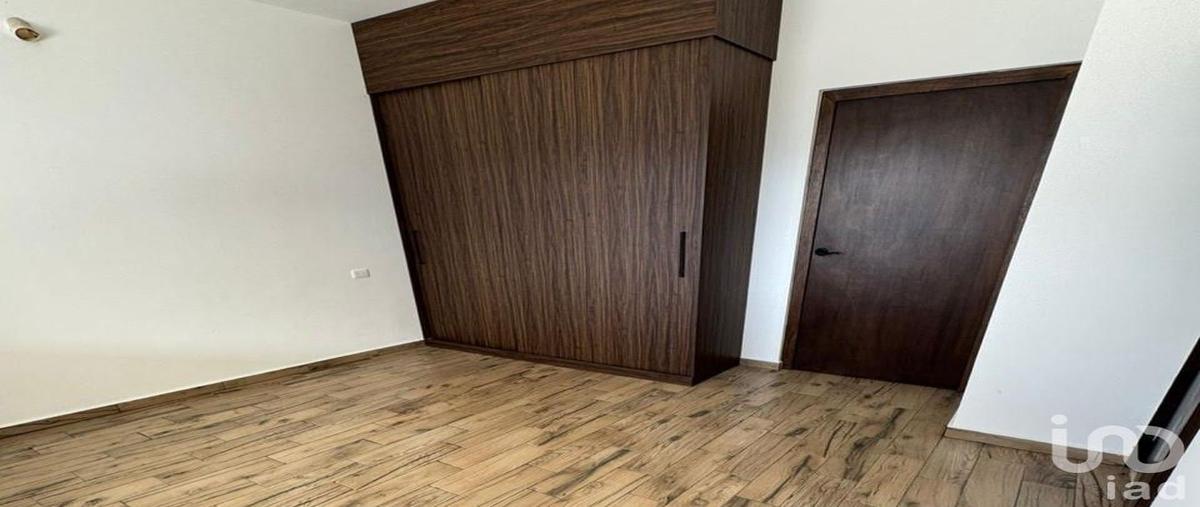 Foto de casa en venta en circuito adriatico 2083, altabrisa residencial, mazatlán, sinaloa, 30484699 No. 04