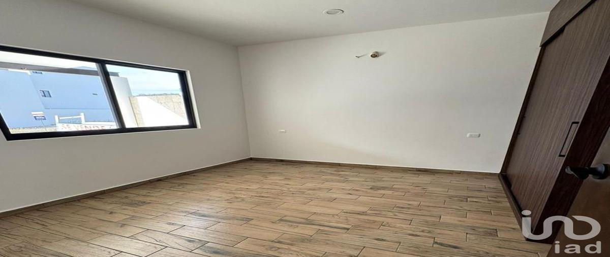 Foto de casa en venta en circuito adriatico 2110, altabrisa residencial, mazatlán, sinaloa, 30484699 No. 05