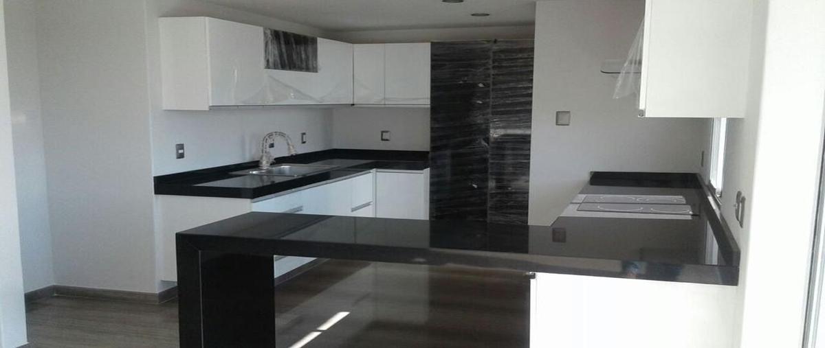 Foto de departamento en renta en circuito adriatico , lomas de angelópolis ii, san andrés cholula, puebla, 0 No. 03