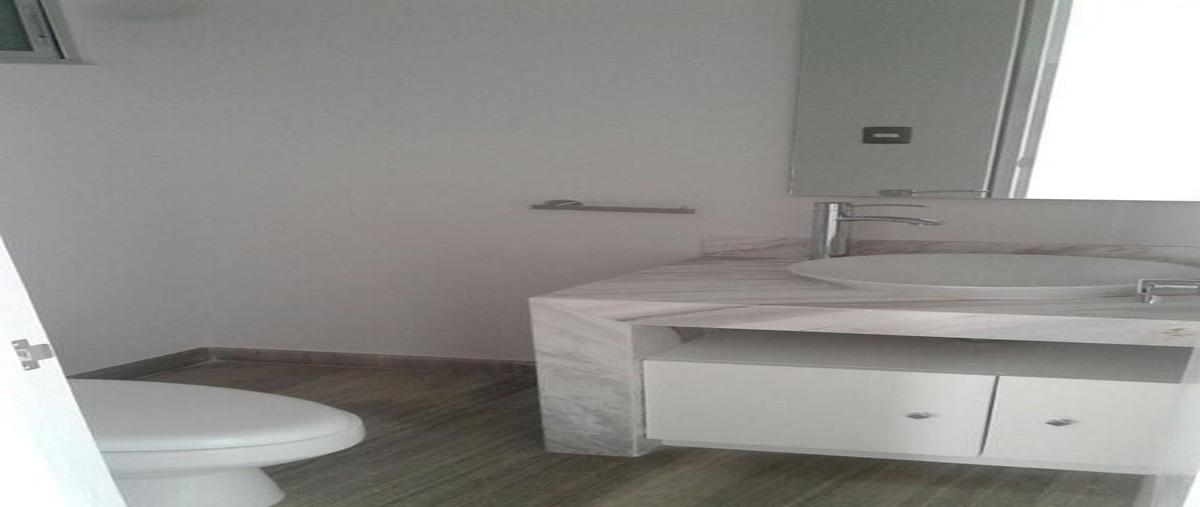 Foto de departamento en renta en circuito adriatico , lomas de angelópolis ii, san andrés cholula, puebla, 0 No. 04