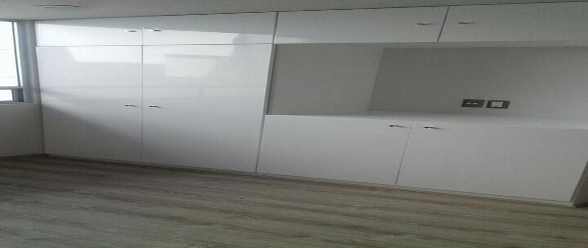 Foto de departamento en renta en circuito adriatico , lomas de angelópolis ii, san andrés cholula, puebla, 0 No. 05