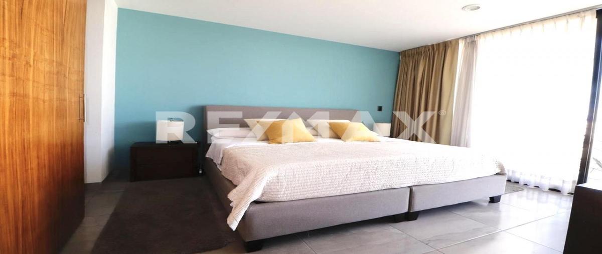 Foto de departamento en venta en circuito agave , residencial el refugio, querétaro, querétaro, 0 No. 05