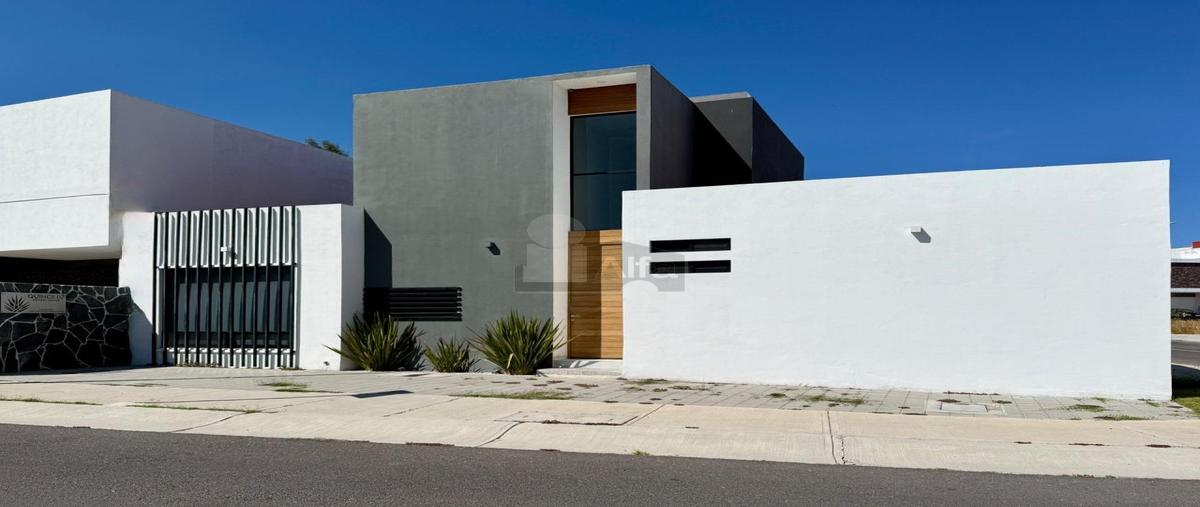 Foto de casa en circuito agaves 1502, residencial el refugio, querétaro, querétaro, 0 foto 01 Foto de casa en venta en circuito agaves 1502, residencial el refugio, querétaro, querétaro, 0 No. 01