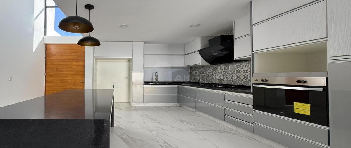 Foto de casa en circuito agaves 1502, residencial el refugio, querétaro, querétaro, 0 foto 03 Foto de casa en venta en circuito agaves 1502, residencial el refugio, querétaro, querétaro, 0 No. 03