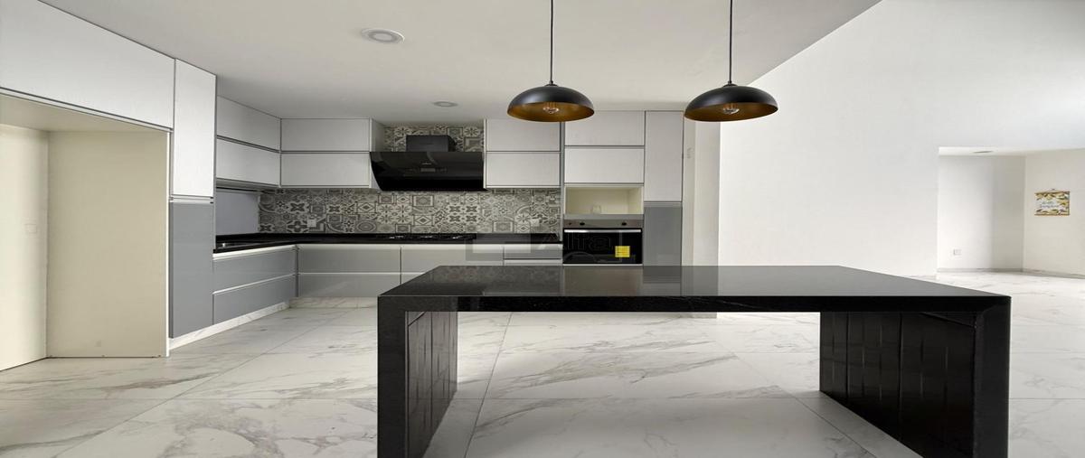 Foto de casa en circuito agaves 1502, residencial el refugio, querétaro, querétaro, 0 foto 05 Foto de casa en venta en circuito agaves 1502, residencial el refugio, querétaro, querétaro, 0 No. 05