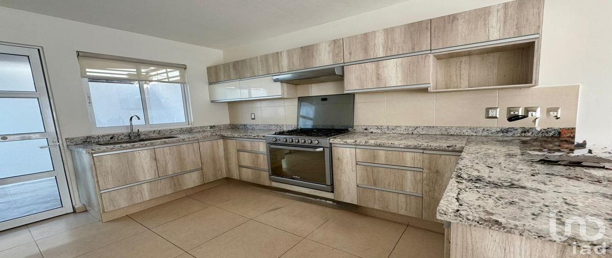 Foto de casa en venta en circuito agaves 1592, residencial el refugio, querétaro, querétaro, 30624109 No. 04