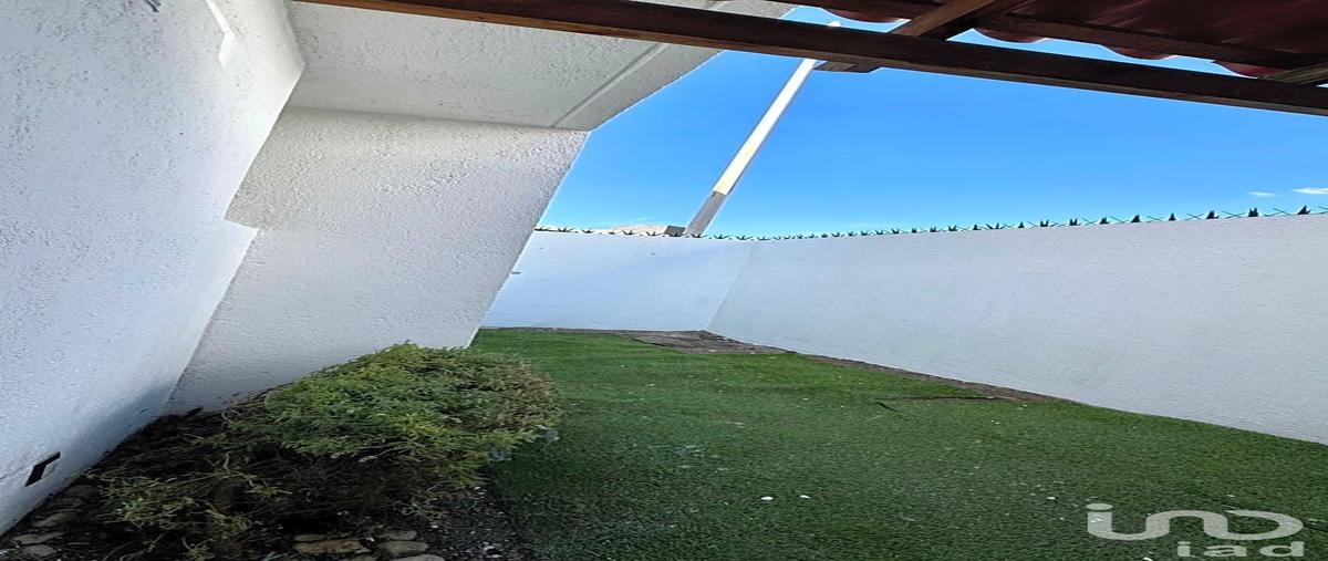 Foto de casa en venta en circuito agaves 1612, residencial el refugio, querétaro, querétaro, 30624109 No. 03