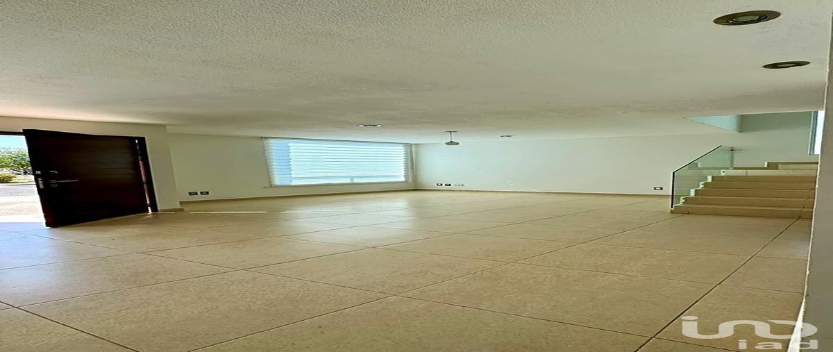 Foto de casa en venta en circuito agaves 1612, residencial el refugio, querétaro, querétaro, 30624109 No. 05