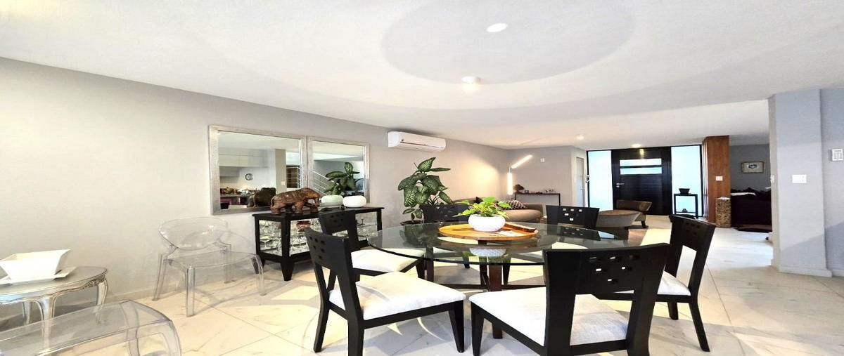 Foto de casa en venta en circuito agaves , residencial el refugio, querétaro, querétaro, 0 No. 04