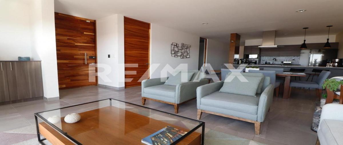 Foto de departamento en circuito agaves , residencial el refugio, querétaro, querétaro, 0 foto 04 Foto de departamento en venta en circuito agaves , residencial el refugio, querétaro, querétaro, 0 No. 04