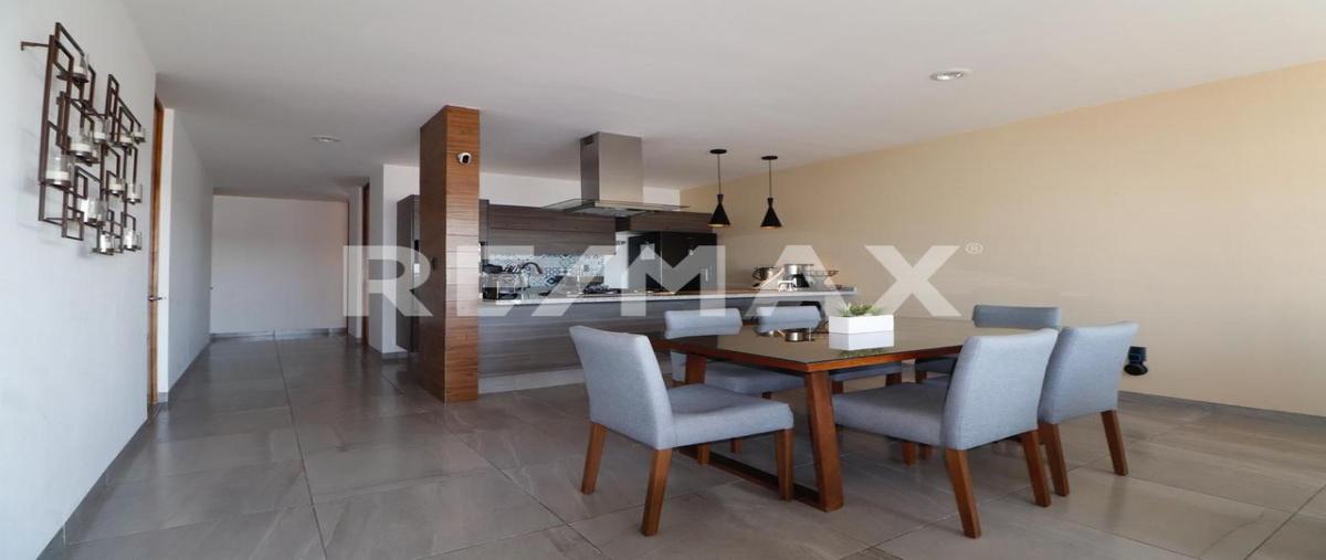 Foto de departamento en circuito agaves , residencial el refugio, querétaro, querétaro, 0 foto 05 Foto de departamento en venta en circuito agaves , residencial el refugio, querétaro, querétaro, 0 No. 05