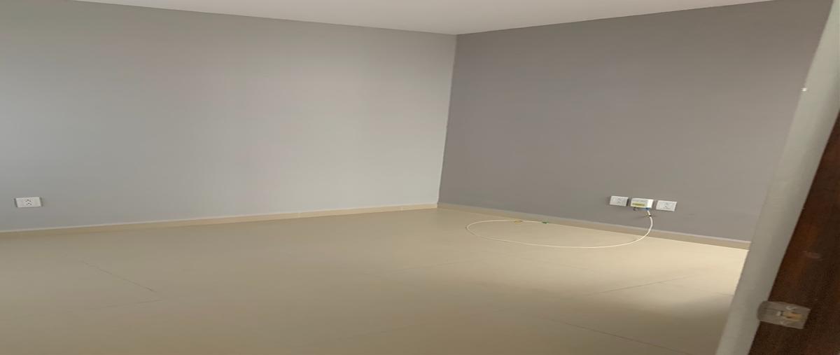 Foto de casa en venta en circuito agaves , residencial el refugio, querétaro, querétaro, 30567977 No. 04