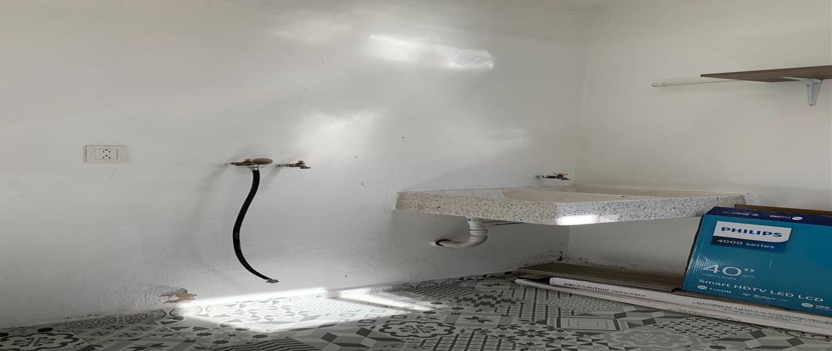 Foto de casa en venta en circuito agaves , residencial el refugio, querétaro, querétaro, 30567977 No. 05