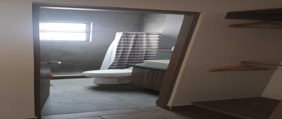 Foto de departamento en renta en circuito agaves , residencial el refugio, querétaro, querétaro, 0 No. 05