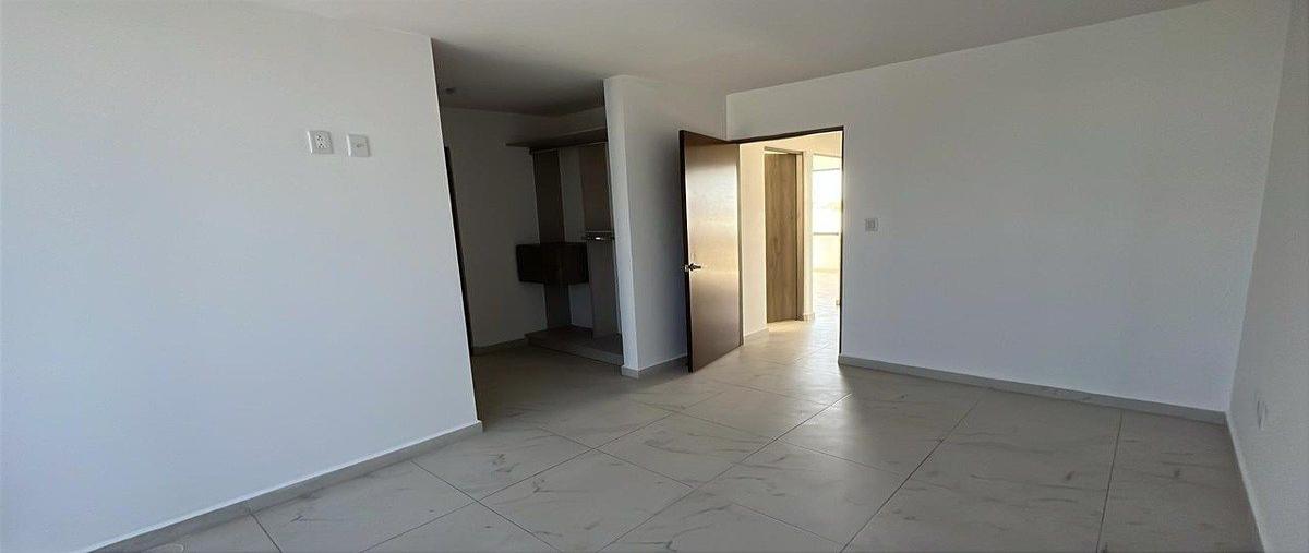 Foto de casa en venta en circuito agaves , residencial el refugio, querétaro, querétaro, 30732355 No. 06
