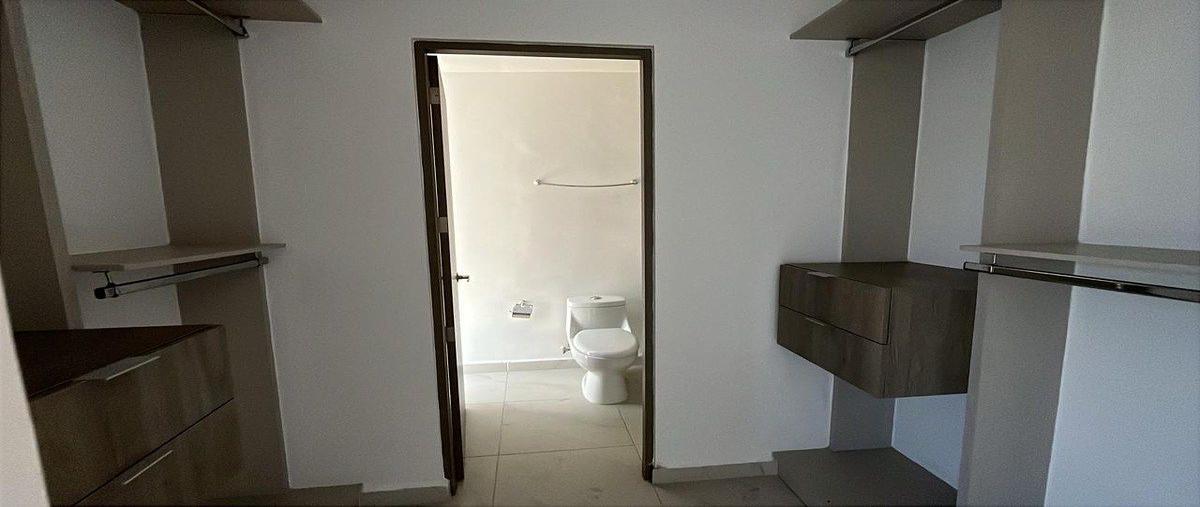 Foto de casa en venta en circuito agaves , residencial el refugio, querétaro, querétaro, 30732355 No. 07