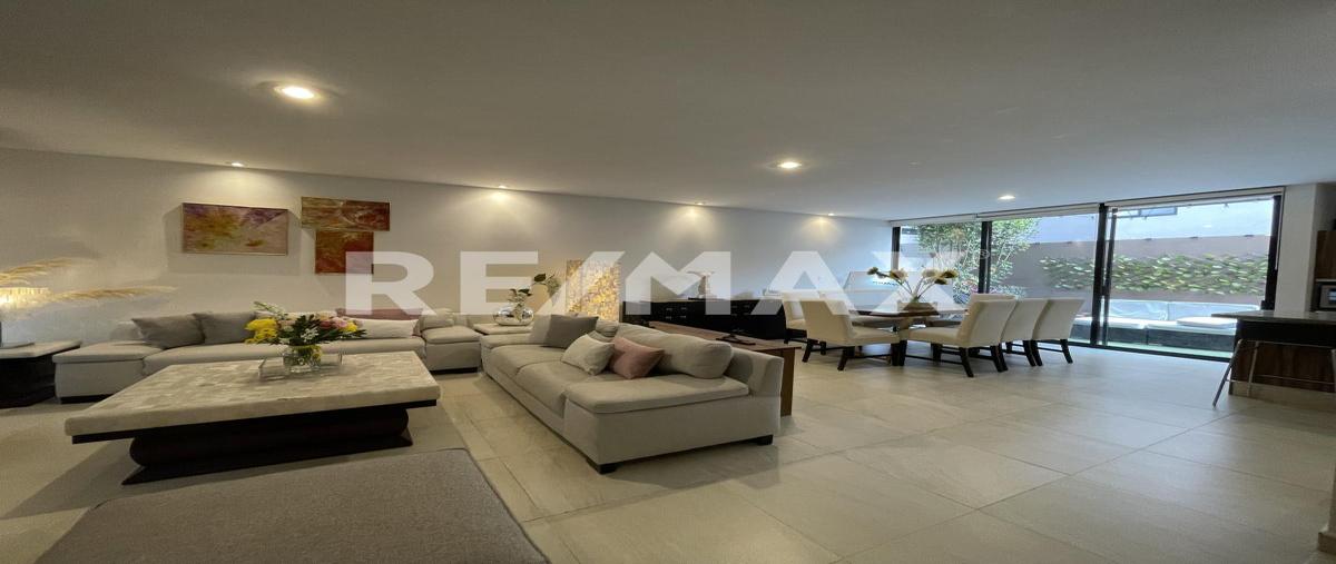 Foto de casa en venta en circuito agaves , residencial el refugio, querétaro, querétaro, 0 No. 03