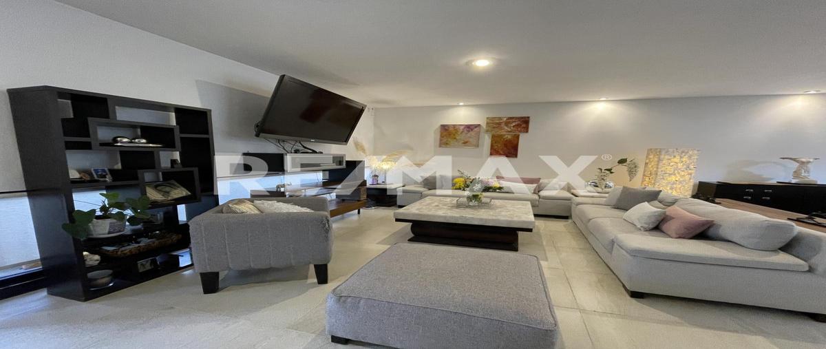 Foto de casa en venta en circuito agaves , residencial el refugio, querétaro, querétaro, 0 No. 04