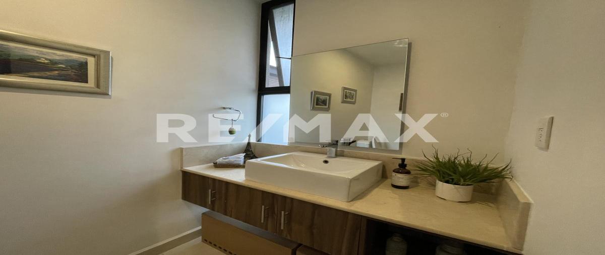 Foto de casa en venta en circuito agaves , residencial el refugio, querétaro, querétaro, 0 No. 05