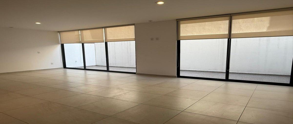 Foto de casa en renta en circuito agaves , residencial el refugio, querétaro, querétaro, 0 No. 04