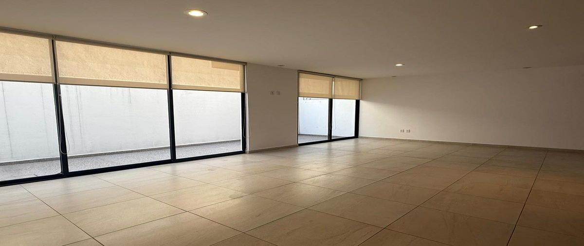 Foto de casa en renta en circuito agaves , residencial el refugio, querétaro, querétaro, 0 No. 05