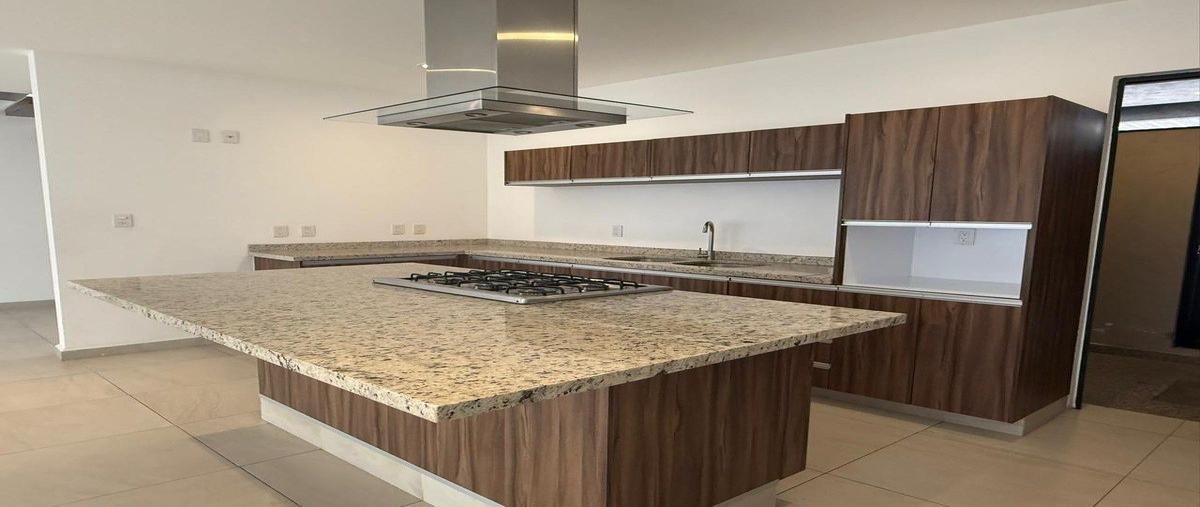 Foto de casa en renta en circuito agaves , residencial el refugio, querétaro, querétaro, 0 No. 08