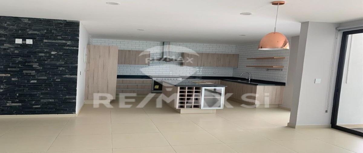 Foto de casa en renta en circuito agaves , residencial el refugio, querétaro, querétaro, 0 No. 03