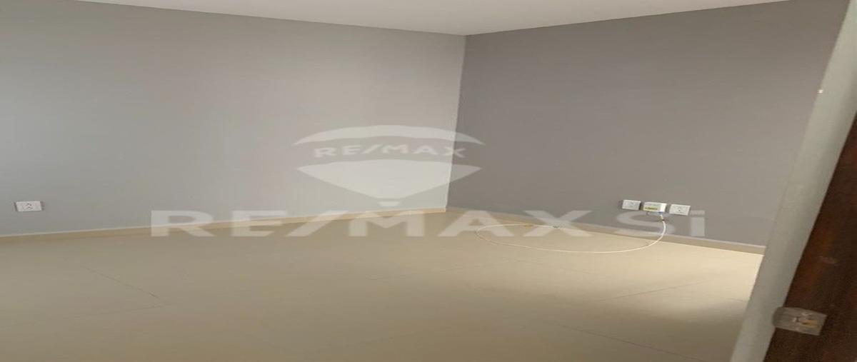 Foto de casa en renta en circuito agaves , residencial el refugio, querétaro, querétaro, 0 No. 04