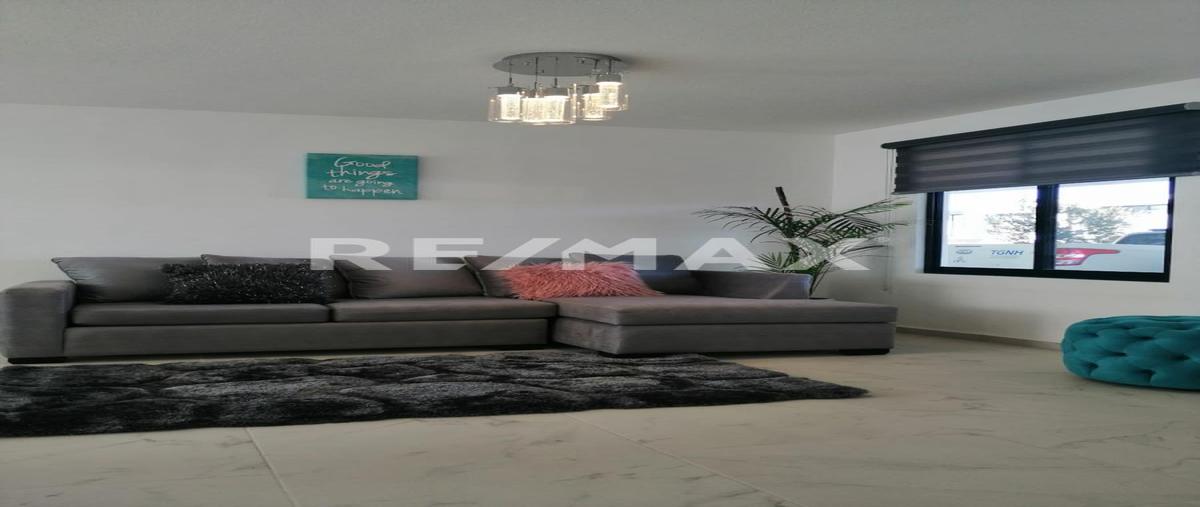 Foto de casa en renta en circuito agaves travertino recidencial , residencial el refugio, querétaro, querétaro, 0 No. 03