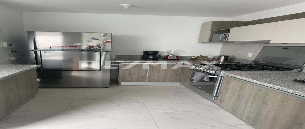 Foto de casa en renta en circuito agaves travertino recidencial , residencial el refugio, querétaro, querétaro, 0 No. 04