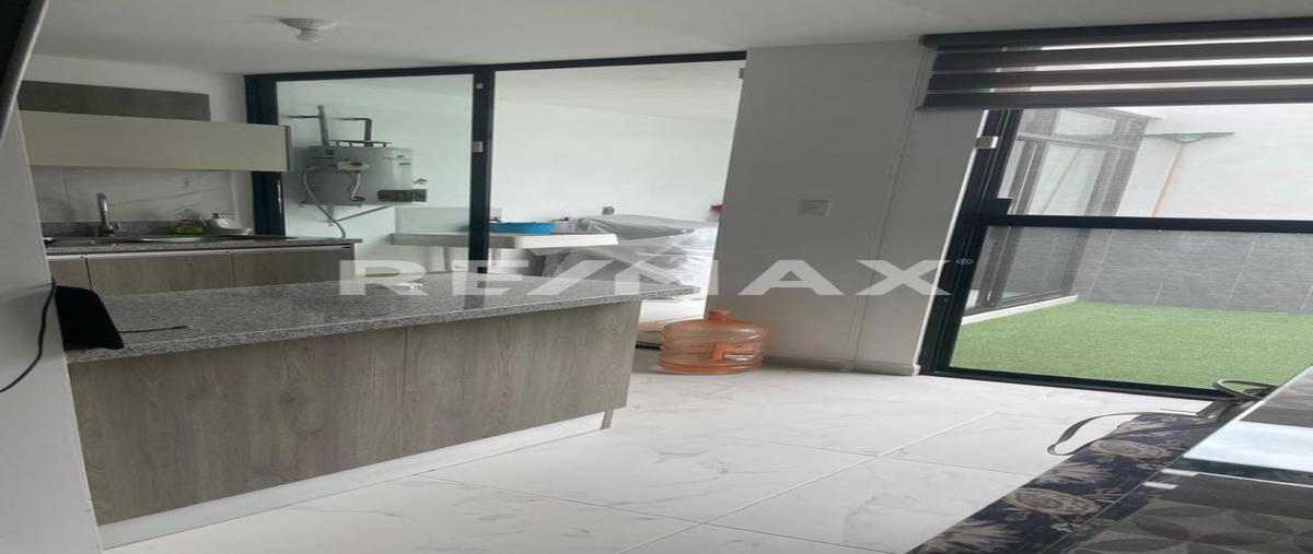 Foto de casa en renta en circuito agaves travertino recidencial , residencial el refugio, querétaro, querétaro, 0 No. 05