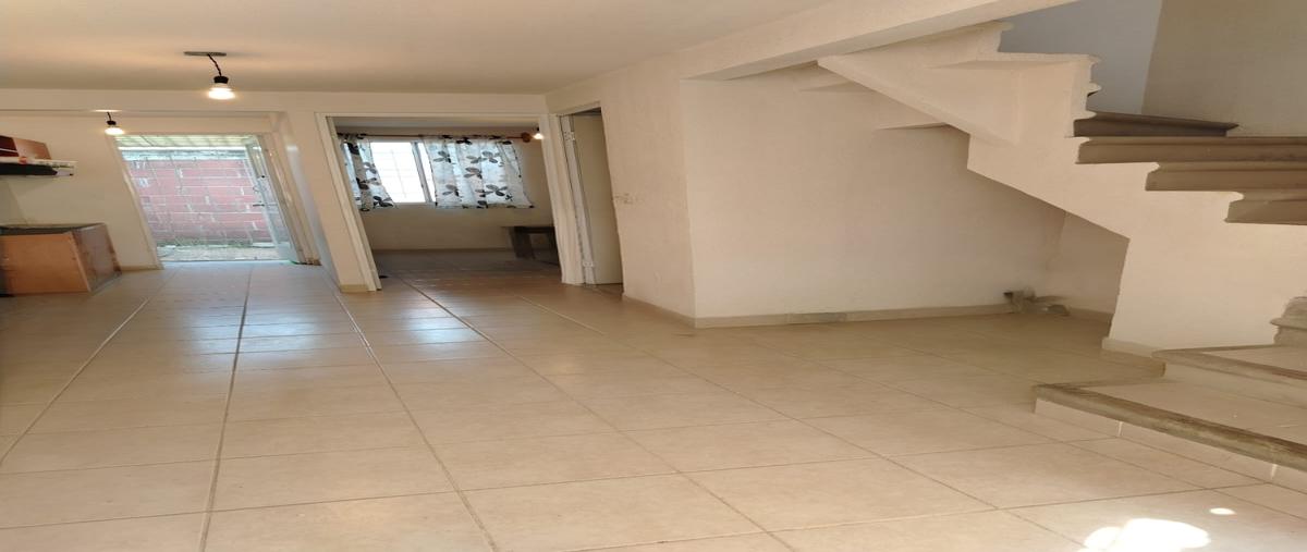 Foto de casa en venta en circuito agua marina , jaloxtoc, ayala, morelos, 30712550 No. 03