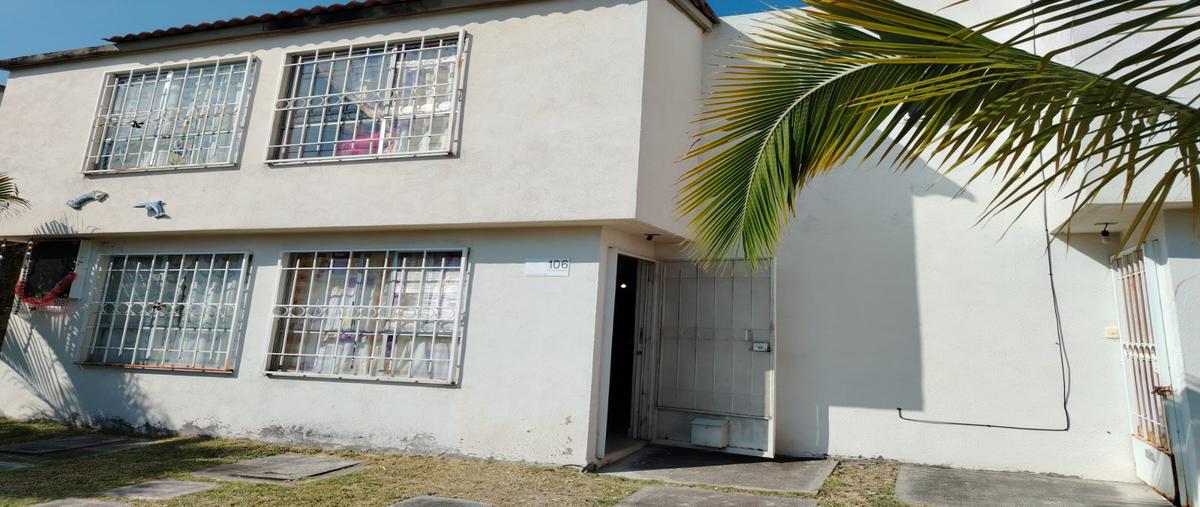 Foto de casa en venta en circuito agua marina , jaloxtoc, ayala, morelos, 30712550 No. 04