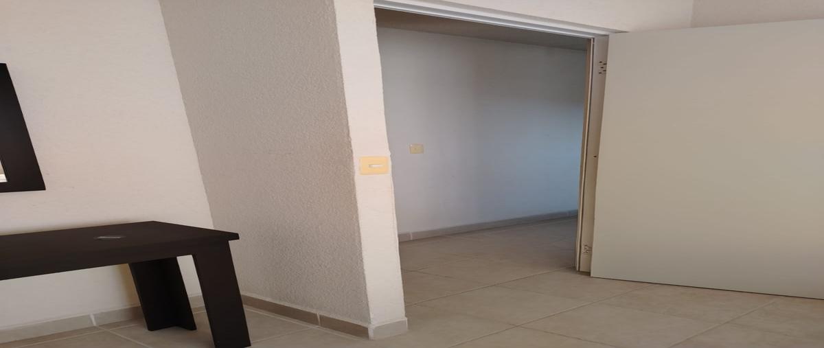 Foto de casa en venta en circuito agua marina , jaloxtoc, ayala, morelos, 30712550 No. 05