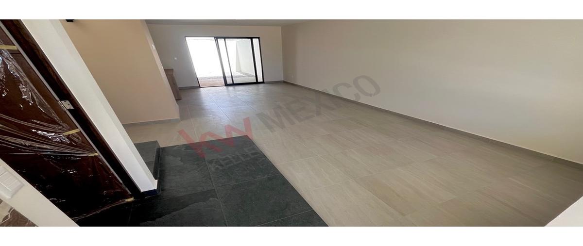 Foto de casa en venta en circuito aguamarina 451, soledad de graciano sanchez centro, soledad de graciano sánchez, san luis potosí, 0 No. 03