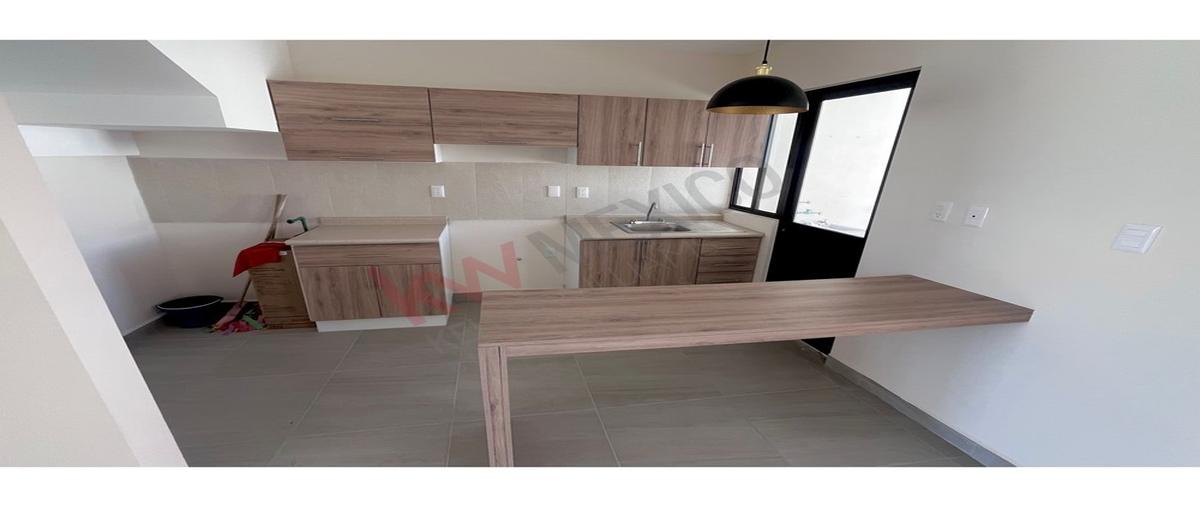 Foto de casa en venta en circuito aguamarina 451, soledad de graciano sanchez centro, soledad de graciano sánchez, san luis potosí, 0 No. 04