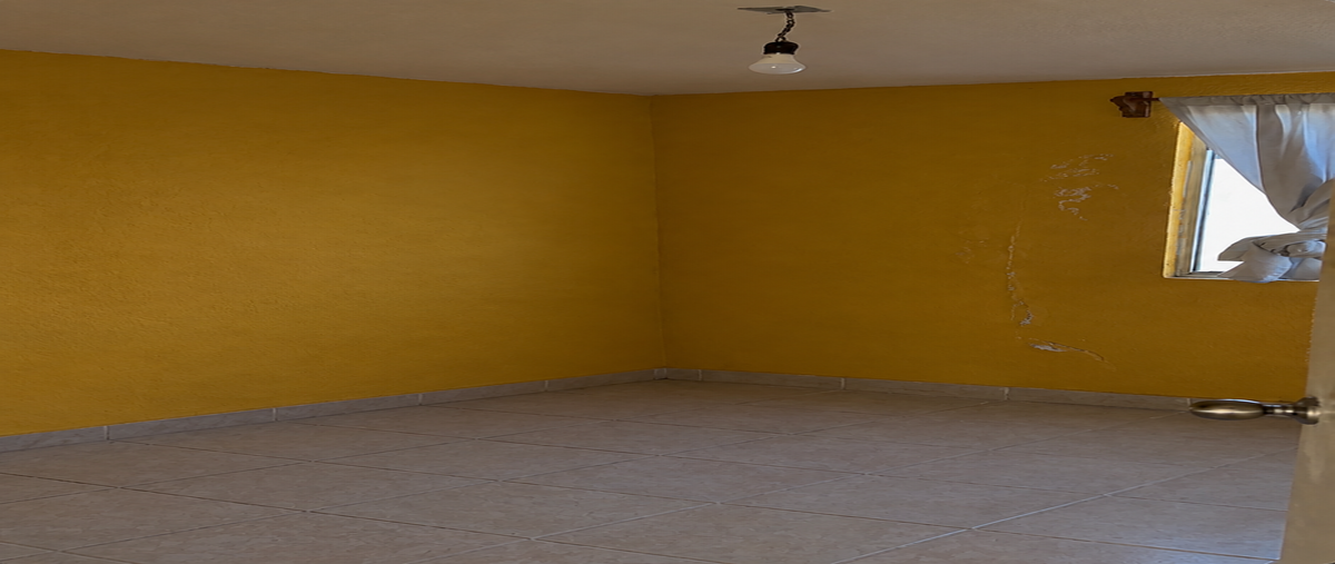 Foto de casa en condominio en venta en circuito aguamarina fraccionamiento residencial valle del pedregal , jaloxtoc, ayala, morelos, 0 No. 03