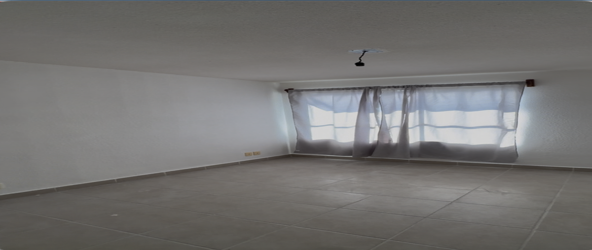 Foto de casa en condominio en venta en circuito aguamarina fraccionamiento residencial valle del pedregal , jaloxtoc, ayala, morelos, 0 No. 04