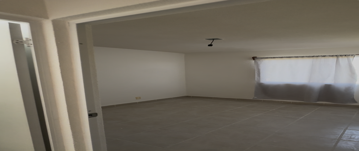 Foto de casa en condominio en venta en circuito aguamarina fraccionamiento residencial valle del pedregal , jaloxtoc, ayala, morelos, 0 No. 05